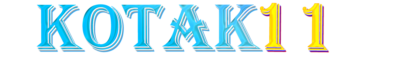KOTAK11
